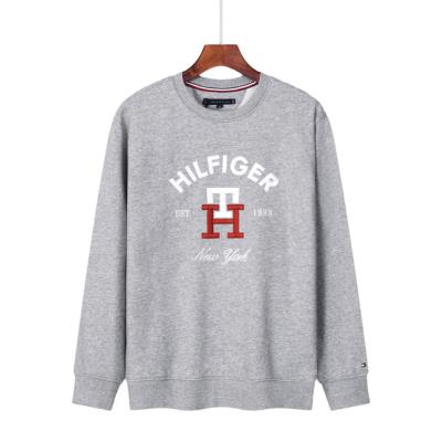 cheap quality TOMMY HILFIGER Hoodies Model No. 12